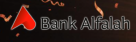 Bank Alfalah Limited (dubai Branch)