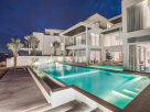 Andersen Properties