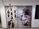 Fine Hair Trading