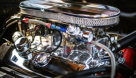 Total Energies Service 4U Automotive Center