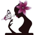 Zain Beauty Ladies Salon