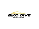 Biko Dive Car Rental