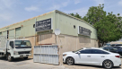 Muhammad Ali Arif Metal Products Industries