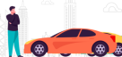 Duozzon Transparent Car Buying & Selling