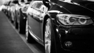 Booking Go Car Rental Solution