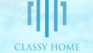Classy Home Real Estate