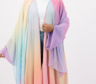 Pick And Tailor For Ladies Wears & Embroidery