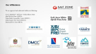 Salim Al Siyabi Chartered Accountants & Audiitors