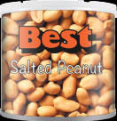 Best Food Company