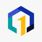 First Academy Of Blockchain Council