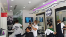 Groom Studio Gents Salon