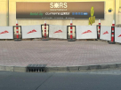 Sors General Trading