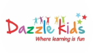 Dazzle Kids Nursery
