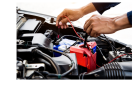 Travel House Auto Repairing Garage