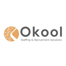 Okool Facility Management Sole Proprietorship
