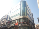 Summit Technology Trading