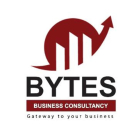 Bytes Business Services