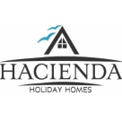 Hacienda Holiday Homes Rental