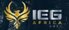 IEG Africa DMCC