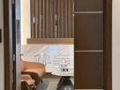 Ghanim Belgaizi Judicial Experience Houses Services