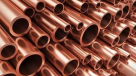 Total Epc & Mep General Trading