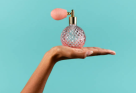 B4 Perfumes & Cosmetics Trading