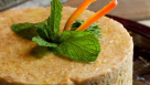 Jeder Alsharqia Traditional Foods Restaurant