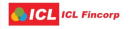 Icl Fincorp Investment