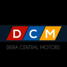 Deira Central Motors