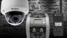 S K I Security Systems & Equipment Trading