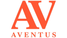 Aventus Global Talent