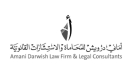 Amani Darwish Law Firm & Legal Consultants