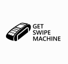 Get Swipe Machine