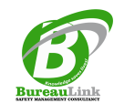 Bureau Link Occupational Safety Training