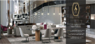 Meroni Francesco Interior Works