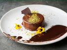 The Cycle Bistro