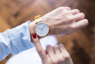 Time Inventors Watches Trading