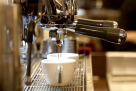 Air Speciality Coffee One Person Company
