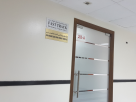 Fast Track Business Centre