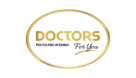 Doctors For You Polyclinic