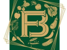 Florabay.co