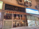 Dolson Interiors Trading