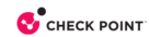 Check Point Software Technologies Middle East