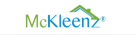 Mckleenz Technical & Cleaning Services