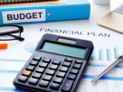 Best Choice Financial Brokers