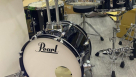 Sound Town Electronics Rental and Trading
