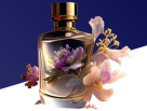 Blue Mist Perfumes Trading