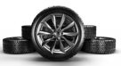 Samaa Al Madina Tyre Trading