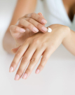 Hannouf Group Beauty Trading