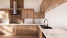 Jeem Interiors